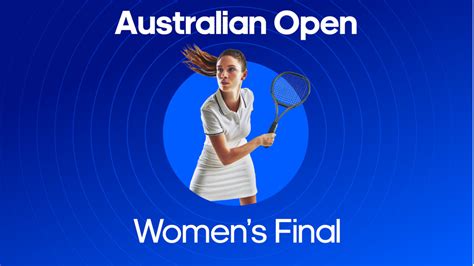 Mens Australian Open Winner Betting Odds .